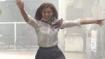 娱乐吃瓜酱麻袋,揭秘娱乐圈那些不为人知的幕后故事